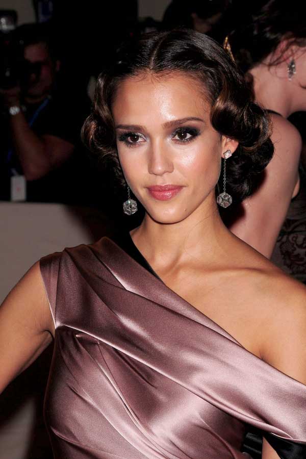 杰西卡·阿尔芭/Jessica Alba-11-49